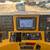 Vermeer T755 7 thumbnail