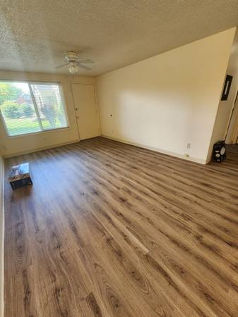 $1,095 / 1br - Cozy 1BD/1BA Apartment - 780 Tyler St. #0863977276770306124