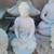 Buddha 3 thumbnail