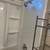 💎SANTAMARIA Plumbing Services. New, replace, repairs. References💎 18 thumbnail