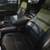 2021 Ford F-150 4x4 4WD Certified F150 Truck Electric Crew cab Lariat 8 thumbnail