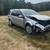 2008 Ford Taurus X 2 thumbnail