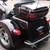 2011 HARLEY DAVIDSON TRIGLIDE 14 thumbnail