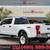 2019 FORD F-450 F450 F 450 SUPERDUTY XLT CREW 4X4 ~ UNIQUE TRUCKS 8 thumbnail