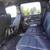 2022 RAM 1500 Laramie 4x4 4dr Crew Cab 6.4 ft. SB Pickup 22 thumbnail