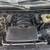 2020 GMC Sierra 1500 4x4 4WD Truck SLT Crew Cab 19 thumbnail
