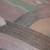 Title - Beginning of the Day Serigraph - Hand Signed: Mario Cespedes 5 thumbnail