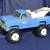Vintage Tonka Tow Truck 1 thumbnail