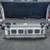 2021 GMC Sierra 1500 4x4 4WD Truck AT4 Crew Cab 7 thumbnail