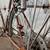 1971 Columbia10spd “Loaded” 7 thumbnail