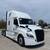 CDL DRIVERS / OWNER-OPERATORS NEEDED! GROSS $6000-$9000 A WEEK! 1 thumbnail