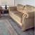 Leather Couches 1 thumbnail