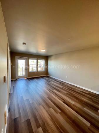 $2,875 / 1br - 855ft2 - Blair Park #413 | Bay View 1 Bed+Den/2 Bath w/ Assigned Parking (Fairhaven)63920959657475121