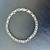 .925 silver bracelet 4 thumbnail