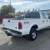 2006 Ford F250 Super Duty Crew Cab 4x4 FX4 DIESEL XLT 95k Miles 4 thumbnail