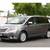 2015 Toyota Sienna Limited Minivan 4D - A1 AUTO WHOLESALE 3 thumbnail
