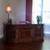 Executive Desk 1 thumbnail