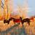 Holiday Horse Boarding Stables 12 thumbnail