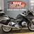 2015 BMW R 1200 RT 1 thumbnail