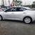 2020 Nissan Sentra S Sedan (1 owner) 10 thumbnail