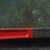 22-24" plumber heavy duty pipe wrench 1 thumbnail