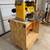 Combo Dewalt DW734 Planer and Ridgid EB3224 Oscillating Sander 2 thumbnail