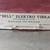 Vintage Bell Elektro Vibrator- Electric Hand Massager 2 thumbnail