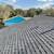 OnPoint Roofing - 50 Yr Warranty & 10 Yr Labor - Free Estimate 19 thumbnail