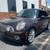 2010 MINI Cooper Mayfair 1 thumbnail