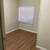 3 bedrooms / 1 1/2 baths  "Rent-to-Own"  (Prince #5) 5 thumbnail