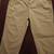 Women's jeans & pants, sizes 6-14, excellent condition 3 thumbnail