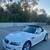 1999 BMW Z3M Roaster Excellent Condition 1 thumbnail