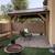 ****EXPERIENCED Gazebo And Playset Installers Needed  PICS A PLUS**** 15 thumbnail
