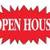 OPEN house!!  Creekside Colony  1 and 2 Bedroom Homes!! 1 thumbnail