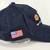 Racing Auto Hat Caps - Bridgestone, Chevron, Nascar, Shell, TDS 22 thumbnail