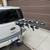 Thule Apex 4 Bike Rack 1 thumbnail