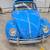 1960 Volkswagen Bug 6 thumbnail