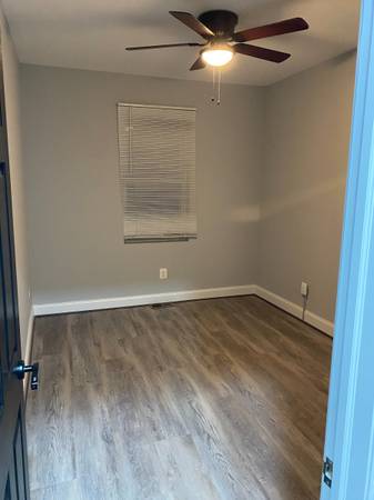 $850 / 6br - ESPECIAL $50 DE DESCUENTO. Habitación en alquiler, baño privado $850. Todo incluido. 2121363694609970561124