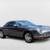 2003 Ford Thunderbird  Premium Convertible 3 thumbnail