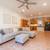 Spacious Mission Valley 2 Bedroom 2.5 Bath Condo 3 thumbnail