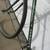 Schwinn Varsity  -  1969   Bicycle with fold  up baskets 2 thumbnail