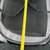 Trunk organizer (collapsible) 9 thumbnail