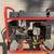 **GENERAC GENERATOR SVP-5000 watts** 2 thumbnail