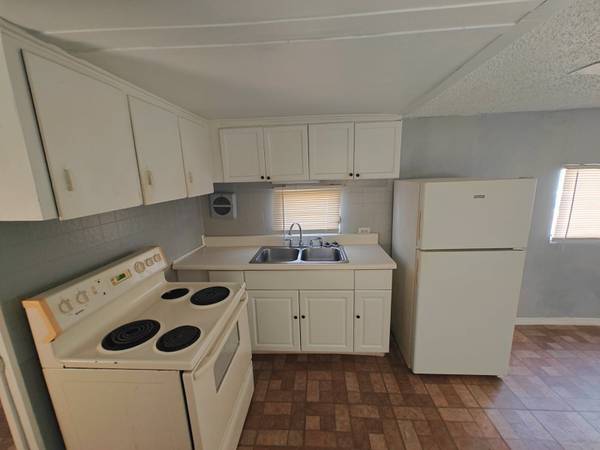 $1,195 / 1br - Mobile home at 7505 US 19 #2663976137012611123