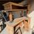 Rustic Bar 2 thumbnail
