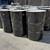 55 Gallon Drums 3 thumbnail