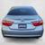 2017 Toyota Camry  LE Sedan 6 thumbnail