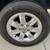 2006 Honda Element EX-P 15 thumbnail