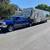 2003 Ford F350 Lariet (1 Family owned) 24 thumbnail