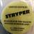 STRYPER limited edition 33 1/3 vinyl 7" picture 4 thumbnail